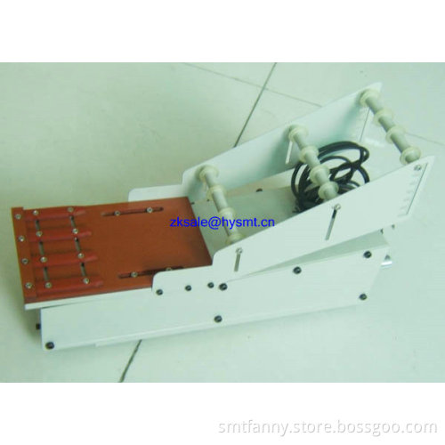 Panasonic KME CM92, CM95, CM202, CM201 Stick Feeder